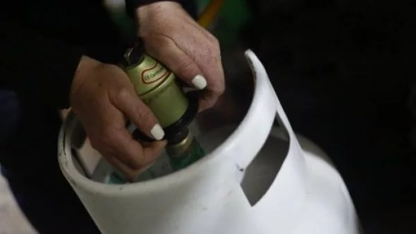 Descuentos y beneficios para comprar gas en el invierno 2024