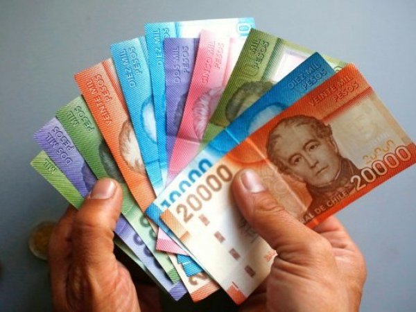 Bono invierno 2024: consulta con tu RUT y fecha de pago