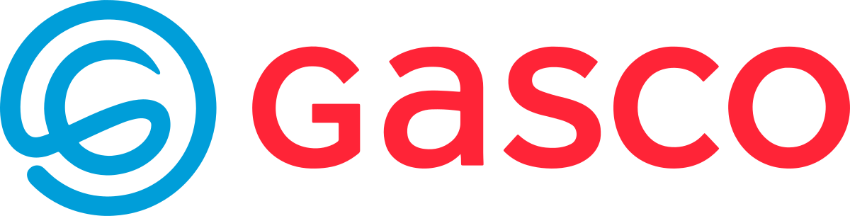 Principales distribuidoras de gas en Chile