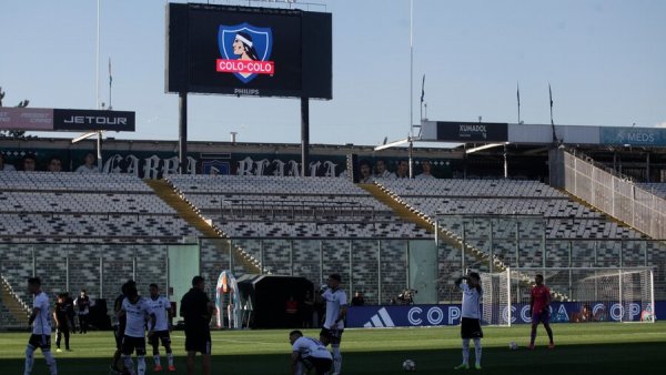 Efemérides de hoy, 19 de abril, en Chile y el mundo