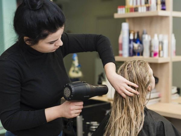 100 cortes de cabello para mujer