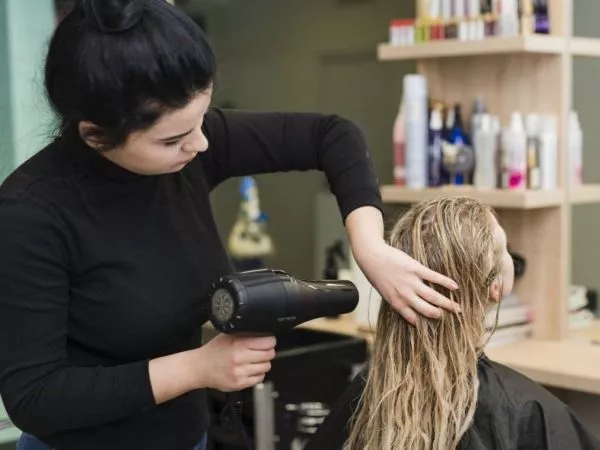 100 cortes de cabello para mujer