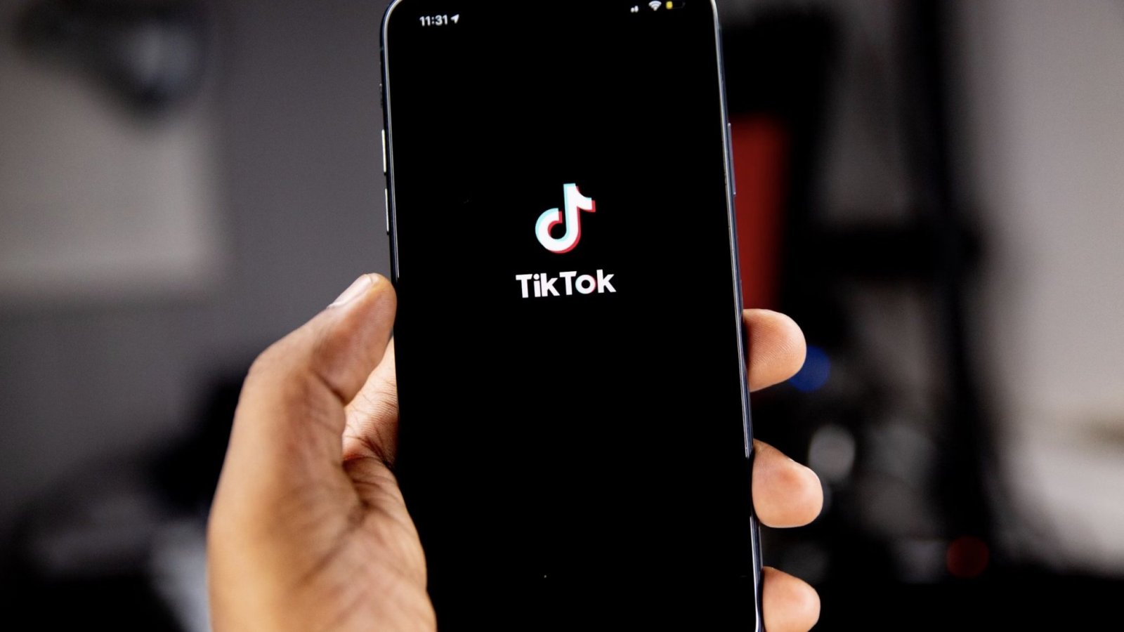 TikTok