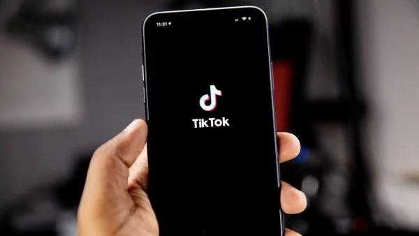 TikTok