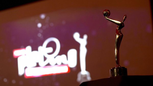 Premios Platino 2024