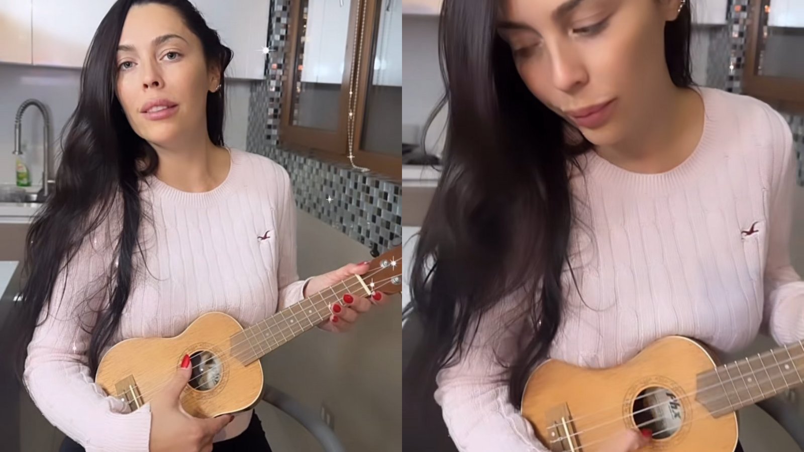 Daniela Aránguiz