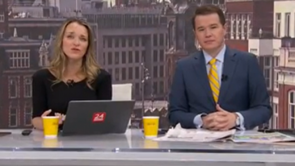 24 AM - Lunes 22 de abril 2024