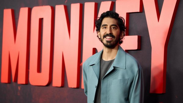 Efemérides de hoy, 23 de abril, en Chile y el mundo