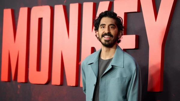 Efemérides de hoy, 23 de abril, en Chile y el mundo