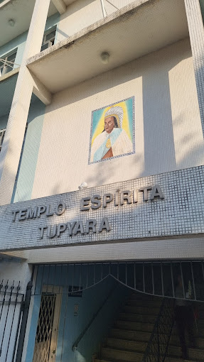 ¿Quiénes son los monjes brasileños de Tupyara?