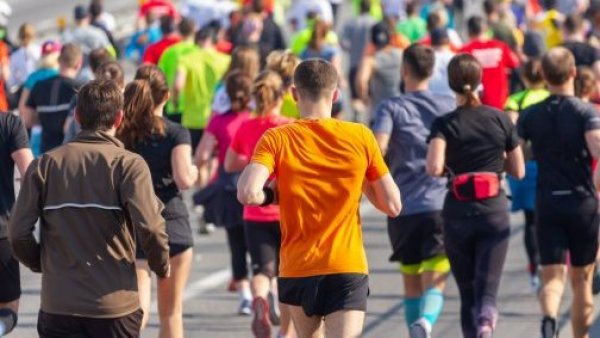 8 consejos para un mejor desempeño en la Maratón de Santiago 2024