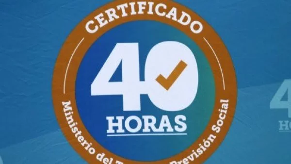 Ley de 40 horas: ¿qué pasará con el artículo 22?