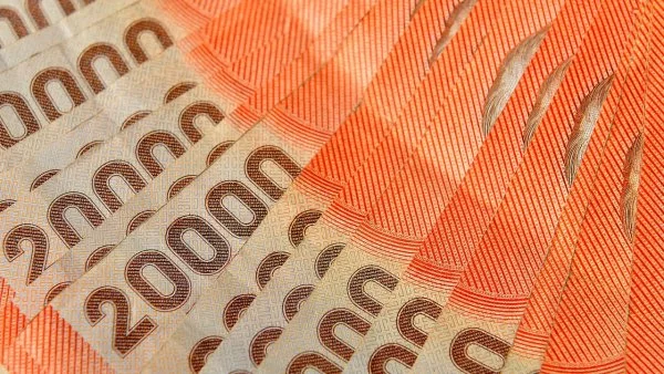 Séptimo Retiro de AFP