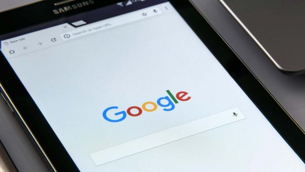 Google, IA, Chile, 2024.