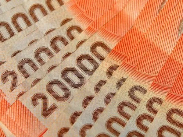 Cobra pagos del IPS con tu RUT