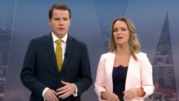 24 AM - Jueves 25 de abril 2024