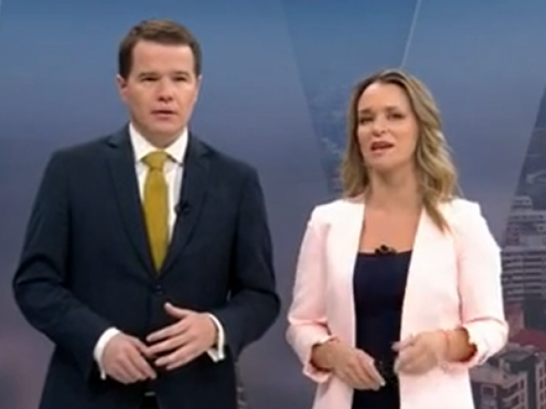 24 AM - Jueves 25 de abril 2024