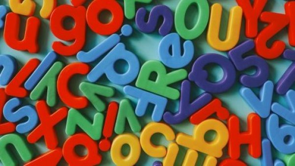 100 palabras nuevas para aprender