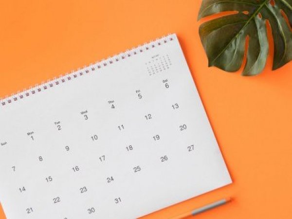 Los dos feriados de mayo 2024 en Chile