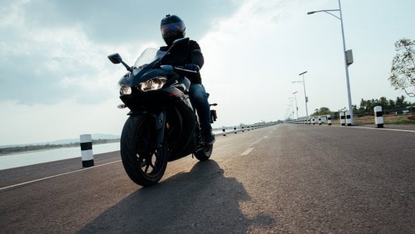 ¿Cuáles son y cuánto cuestan las motos más buscadas en Chile?