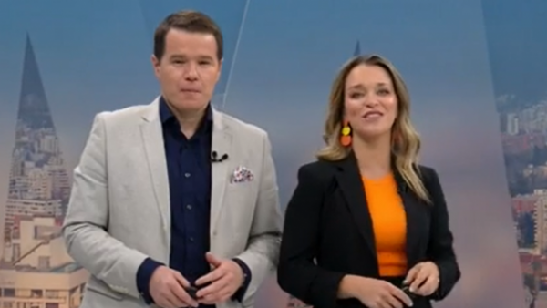 24 AM - Viernes 26 de abril 2024