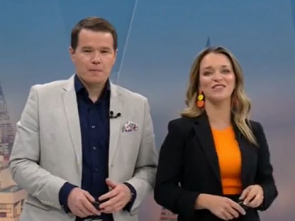 24 AM - Viernes 26 de abril 2024