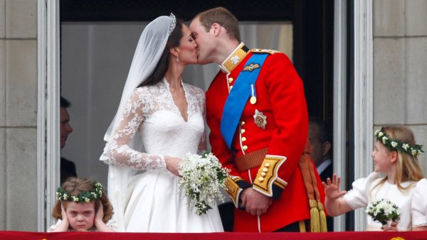 Efemérides de hoy, 29 de abril, en Chile y el mundo