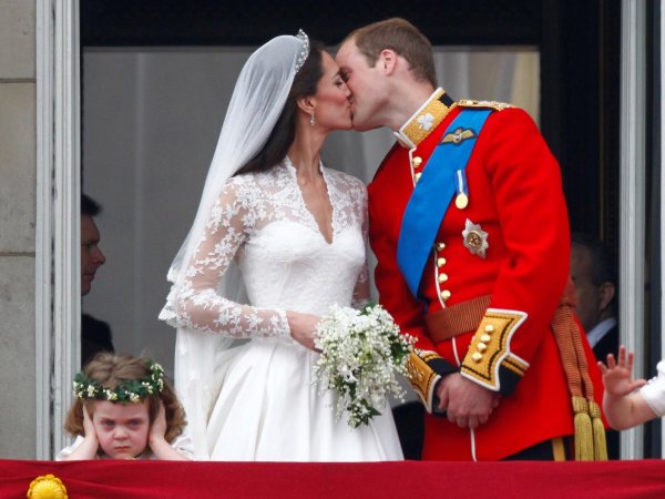 Efemérides de hoy, 29 de abril, en Chile y el mundo