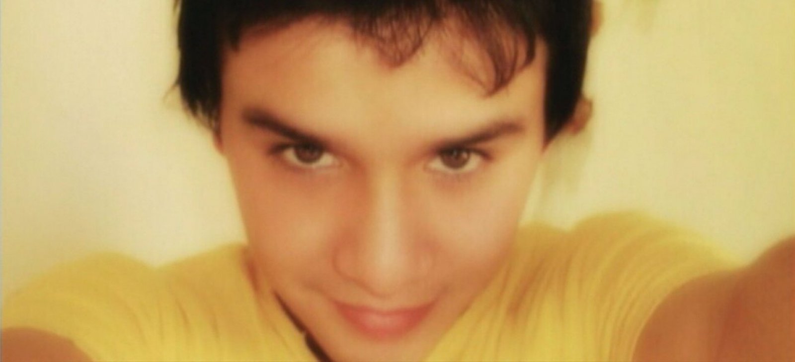 Crímenes de odio, ¿Ley Zamudio al debe?