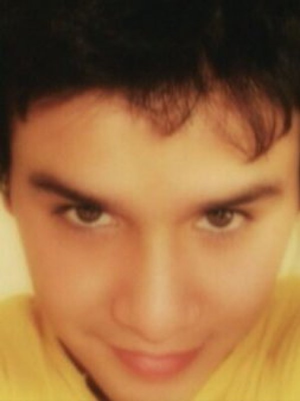 Crímenes de odio, ¿Ley Zamudio al debe?