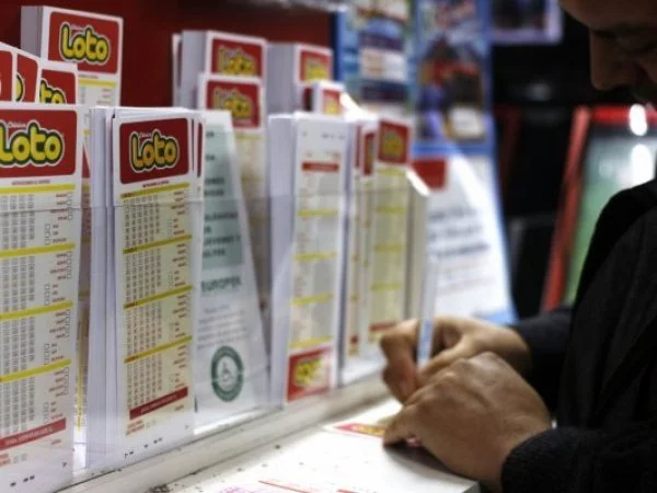 Pozo súper acumuldado: revisa si eres el ganador de los $12 mil millones de Loto