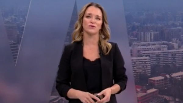 24 AM - Lunes 29 de abril 2024