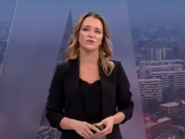 24 AM - Lunes 29 de abril 2024