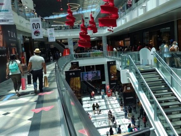 Qué estará abierto el 1 de mayo 2024