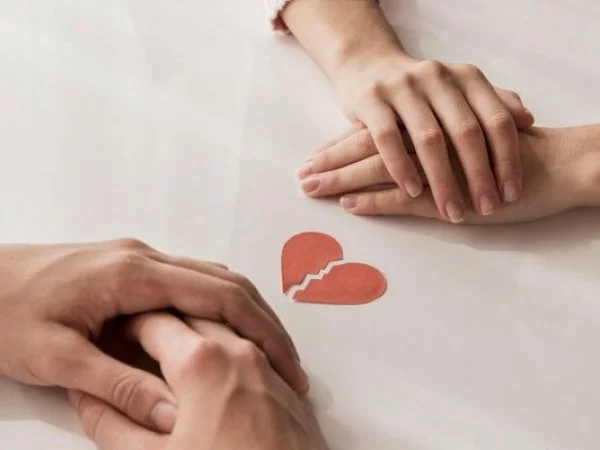 ¿Cómo volver con mi ex? 10 comportamientos que debes tener