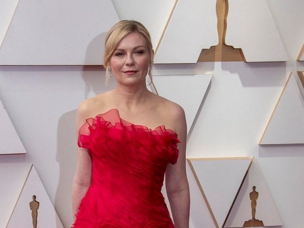 Efemérides de hoy, 30 de abril, en Chile y el mundo