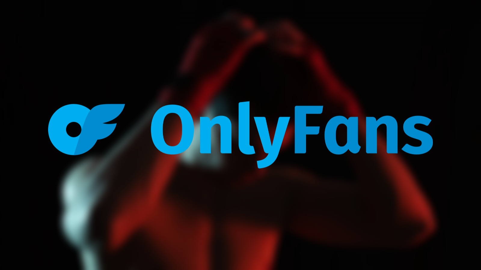 15 hombres famosos en el mundo con OnlyFans