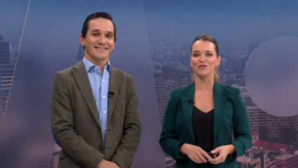 24 AM - Martes 30 de abril 2024