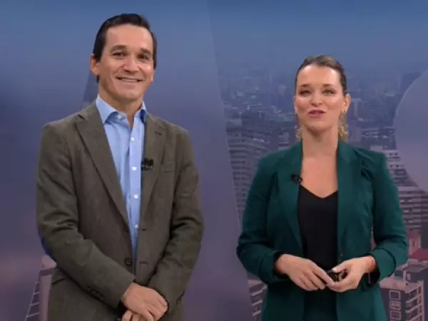 24 AM - Martes 30 de abril 2024