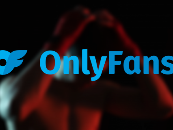 15 hombres famosos en el mundo con OnlyFans