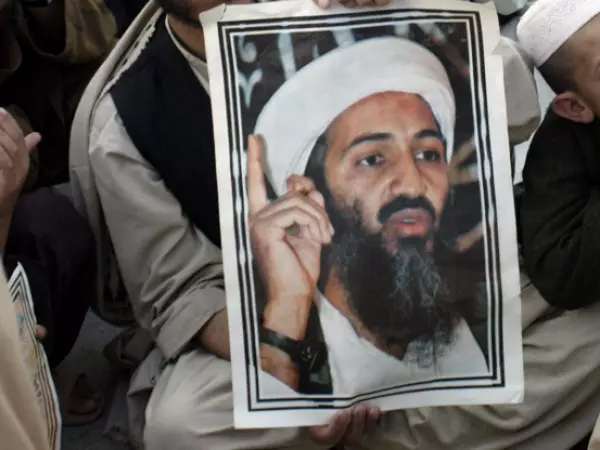 Efemérides de hoy, 01 de mayo, en Chile y el mundo