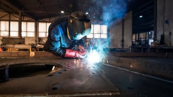 Feliz Día del Trabajador: 20 frases para enviar el 1 de mayo