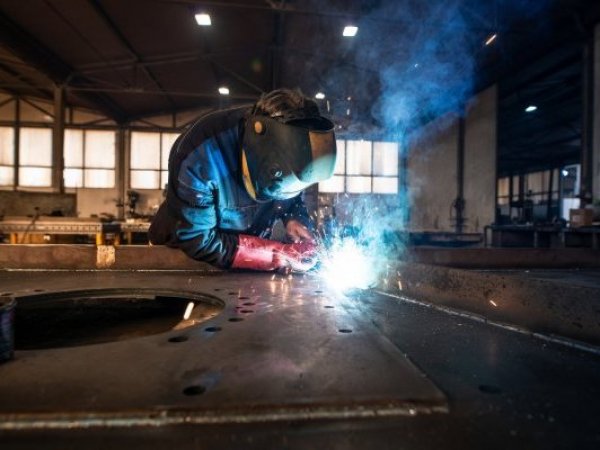 Feliz Día del Trabajador: 20 frases para enviar el 1 de mayo