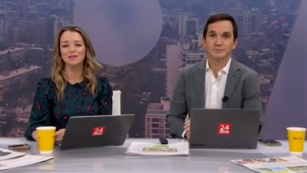 24 AM - Jueves 2 de mayo 2024