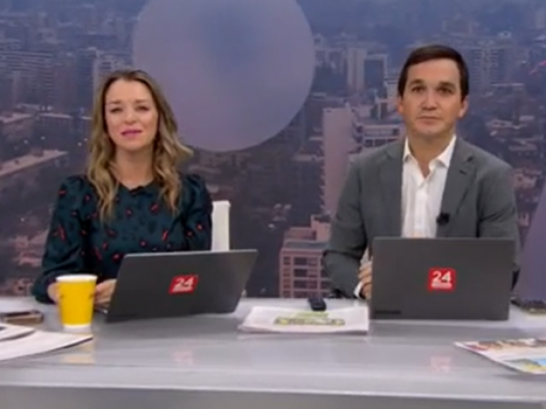 24 AM - Jueves 2 de mayo 2024