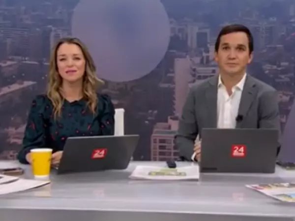 24 AM - Jueves 2 de mayo 2024