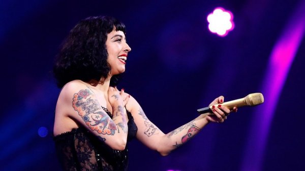 Efemérides de hoy, 02 de mayo, en Chile y el mundo