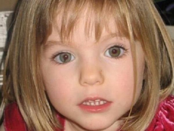 Efemérides de hoy, 3 de mayo, en Chile y el mundo