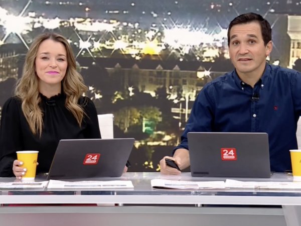 24 AM - Viernes 3 de mayo 2024