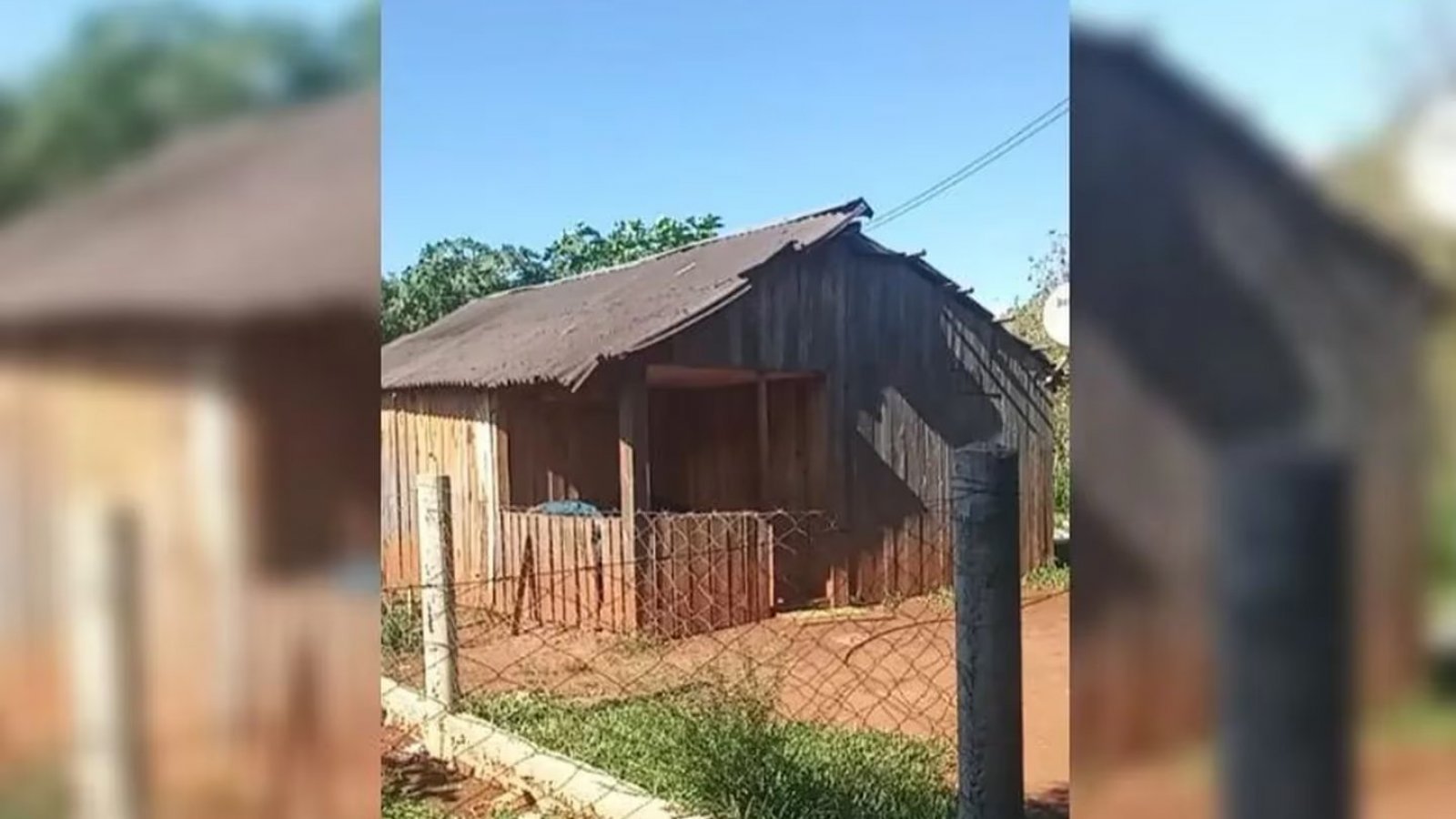 "Me arrastró (...) me duele todo”: revelan audio de niña que murió horas después de los maltratos de su madre